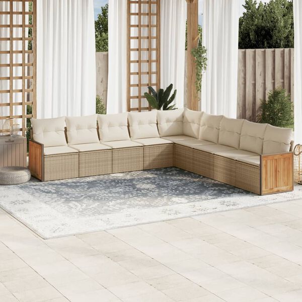 Showing Product Image 2 of 17