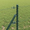 Produkta sīktēla attēls 4 no 15