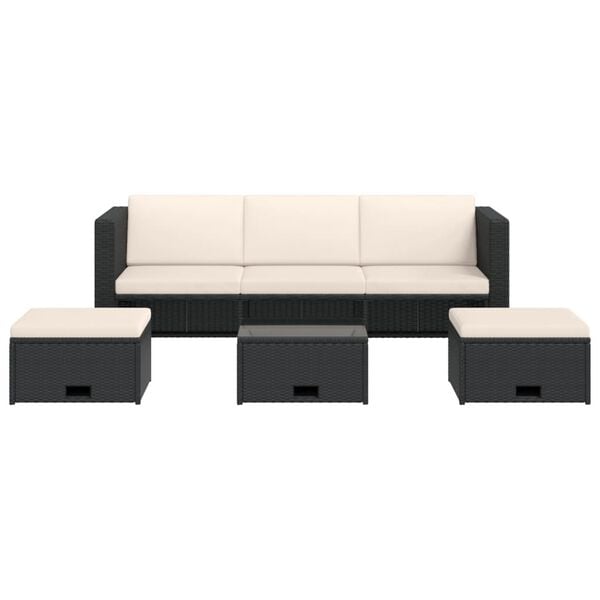 Showing Product Image 3 of 16