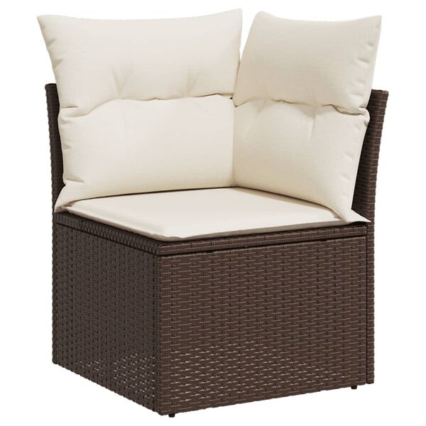 Showing Product Image 4 of 9