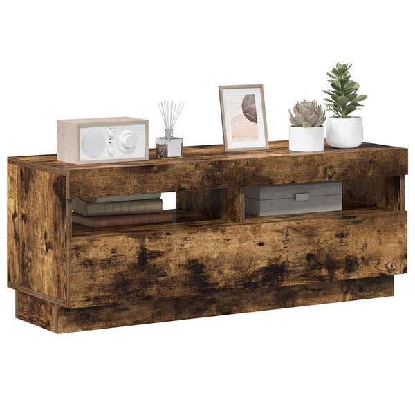 Showing Product Image 4 of 17