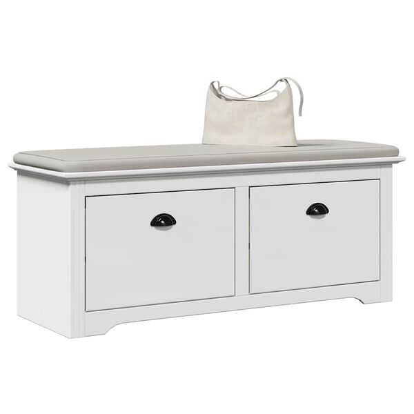 Showing Product Image 2 of 9