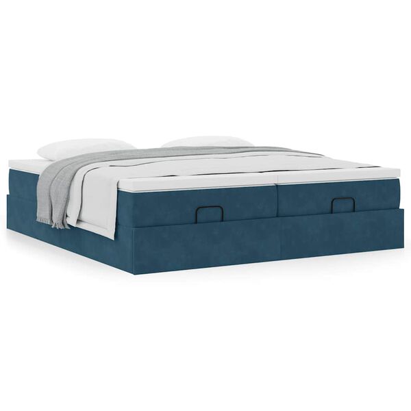 Showing Product Image 4 of 17