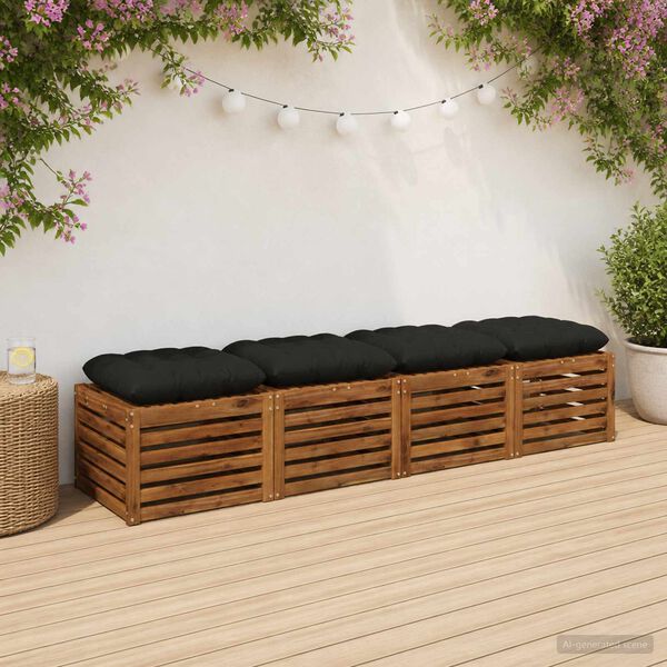 Showing Product Image 2 of 9