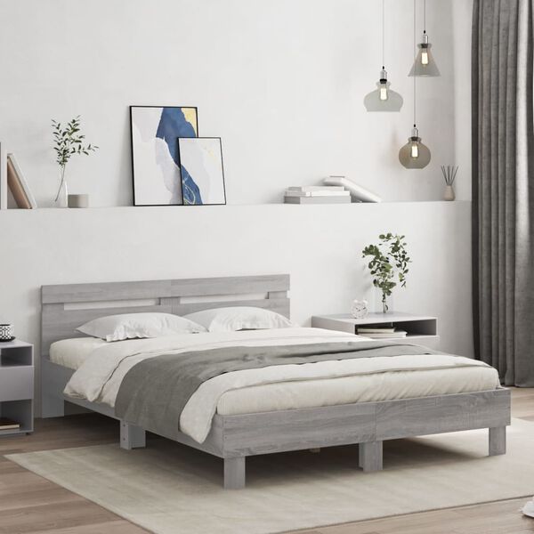 Showing Product Image 2 of 15