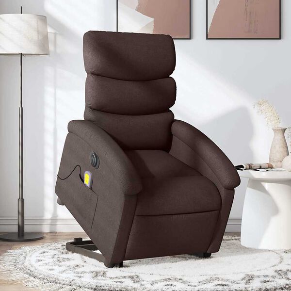 Showing Product Image 2 of 17