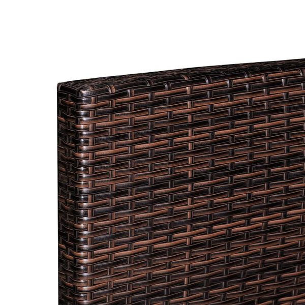 Showing Product Image 4 of 4