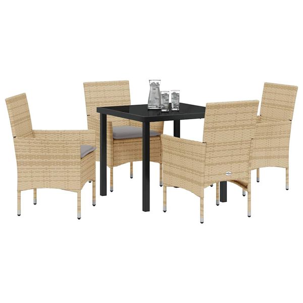 Showing Product Image 3 of 11