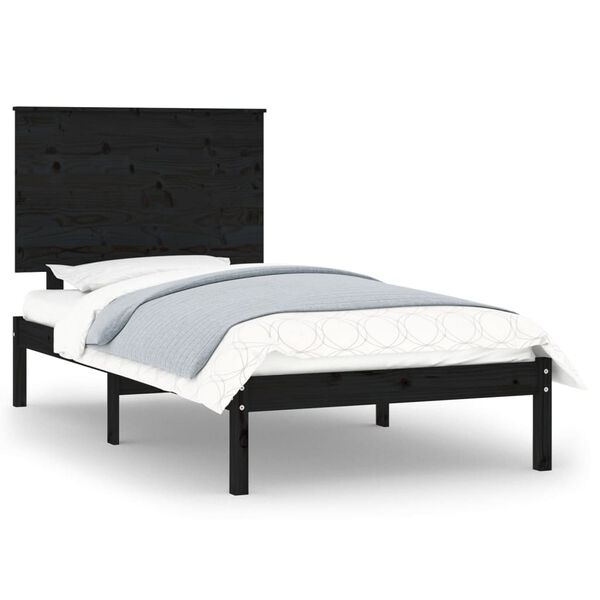 Showing Product Image 1 of 6