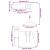 Produkta sīktēla attēls 11 no 11
