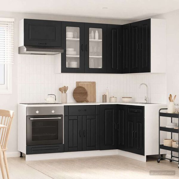 Showing Product Image 2 of 10