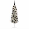 Produkta sīktēla attēls 4 no 13