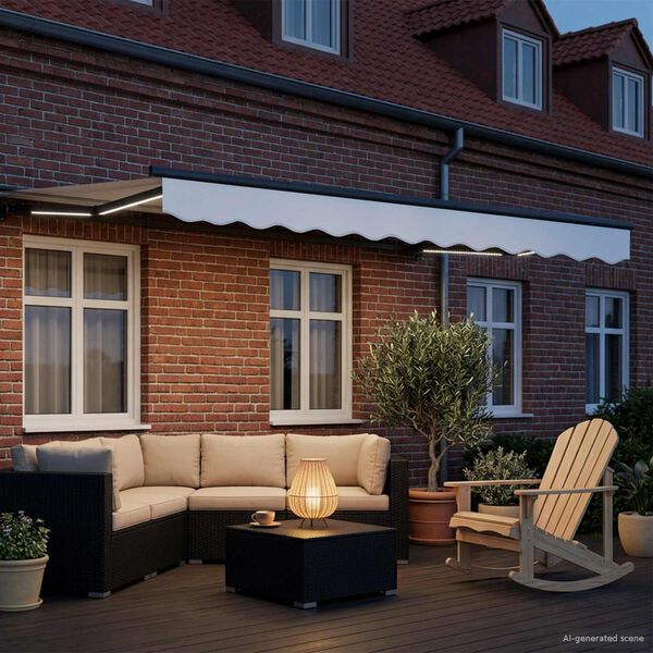 Showing Product Image 3 of 14