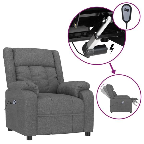 Showing Product Image 1 of 12