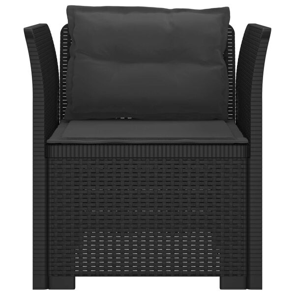 Showing Product Image 4 of 11