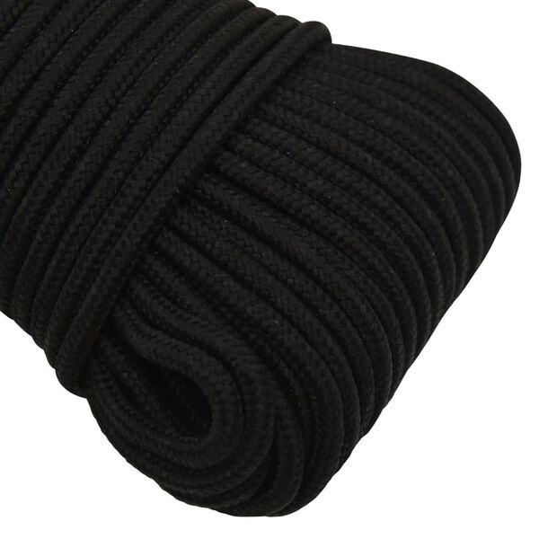 Showing Product Image 4 of 6