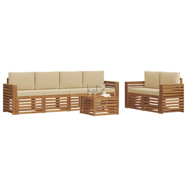 Showing Product Image 3 of 10