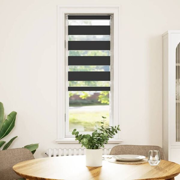 Showing Product Image 2 of 16