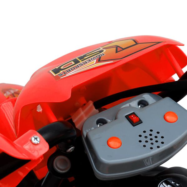 Showing Product Image 3 of 6
