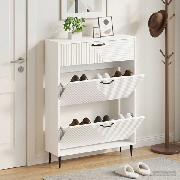 Showing Product Image 2 of 9