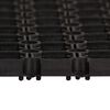 Produkta sīktēla attēls 2 no 5