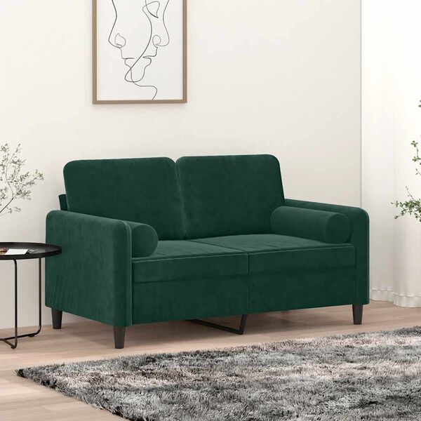 Showing Product Image 2 of 7