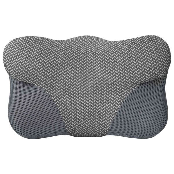 Showing Product Image 4 of 12