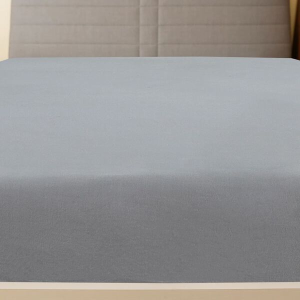 Showing Product Image 3 of 5