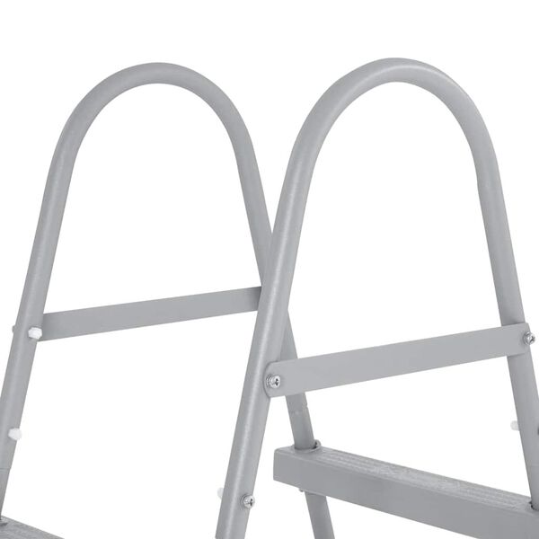 Showing Product Image 4 of 8