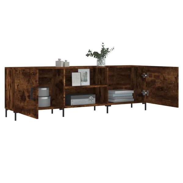 Showing Product Image 4 of 13