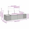 Produkta sīktēla attēls 9 no 10