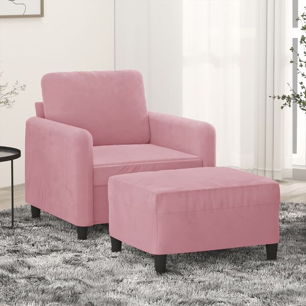 Showing Product Image 2 of 7