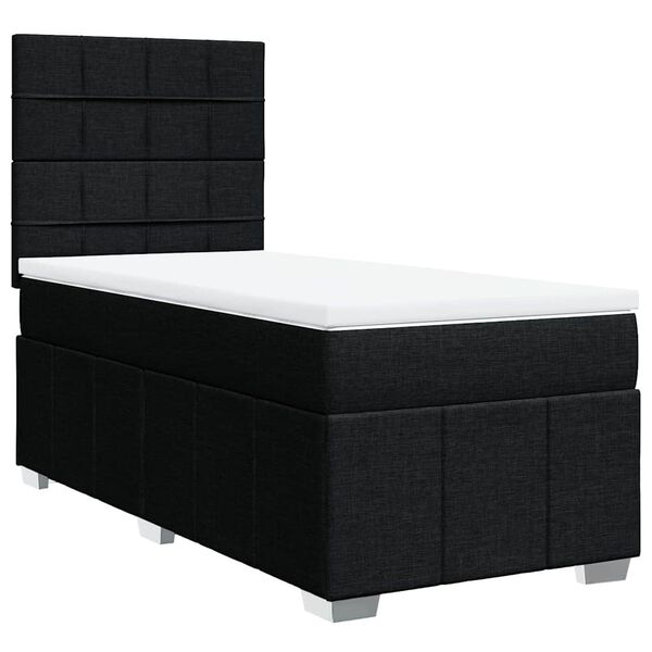 Showing Product Image 3 of 19