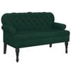 Dark_green