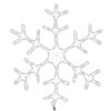 Produkta sīktēla attēls 6 no 7