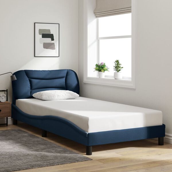 Showing Product Image 4 of 16