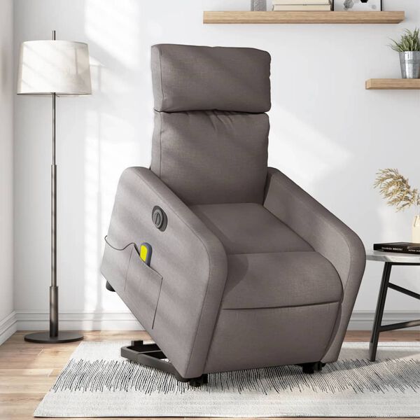 Showing Product Image 2 of 17