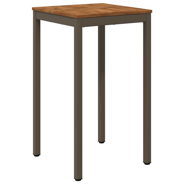 Showing Product Image 1 of 8
