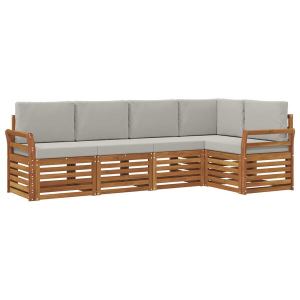 Showing Product Image 1 of 11