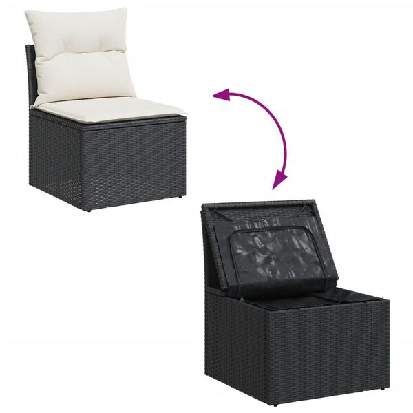 Showing Product Image 3 of 14