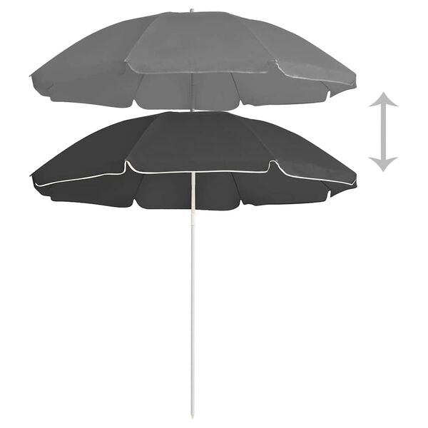 Showing Product Image 2 of 5
