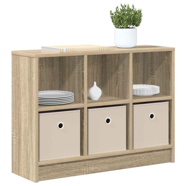 Showing Product Image 3 of 13