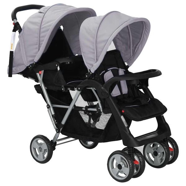 Showing Product Image 2 of 8
