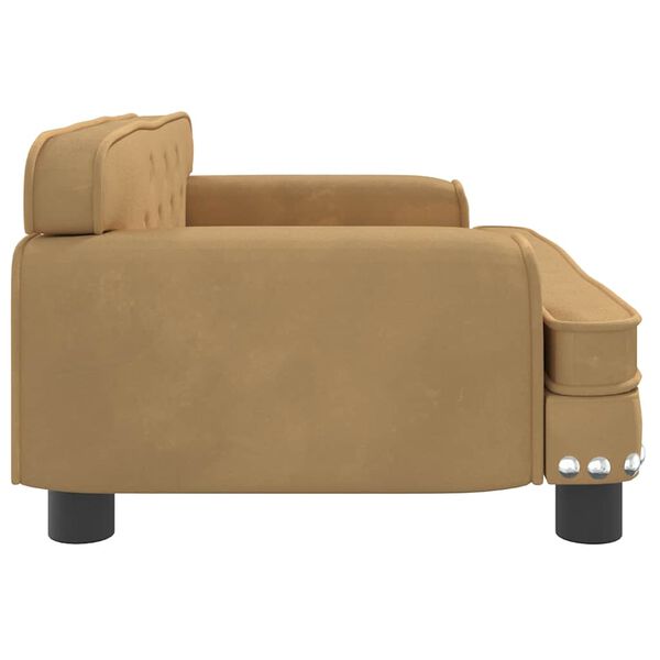 Showing Product Image 4 of 7