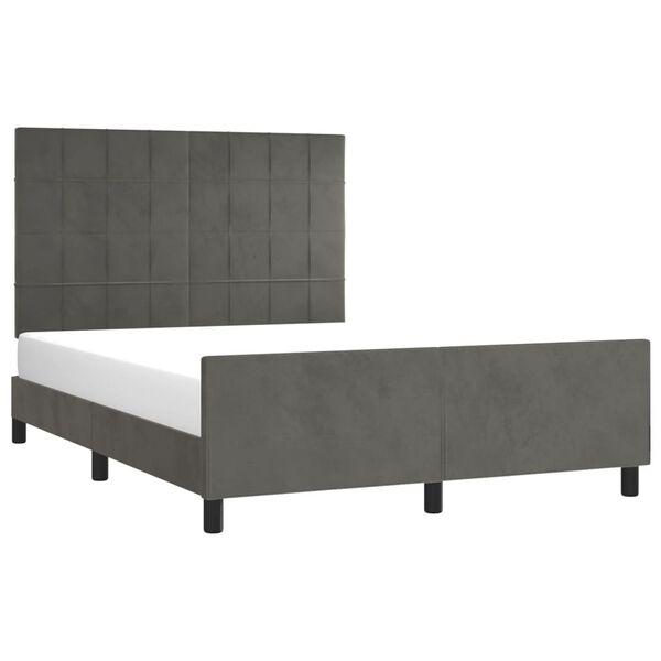 Showing Product Image 3 of 15