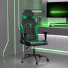 Produkta sīktēla attēls 2 no 14