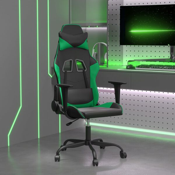 Showing Product Image 2 of 14
