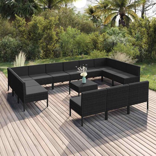 Showing Product Image 2 of 8