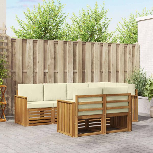 Showing Product Image 2 of 10