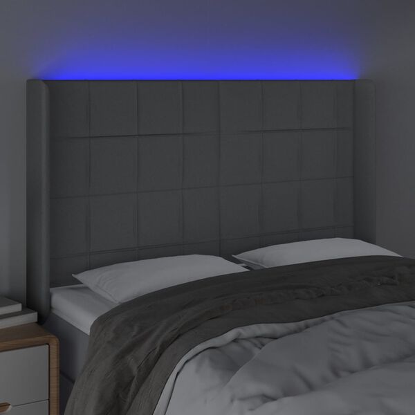 Showing Product Image 4 of 14